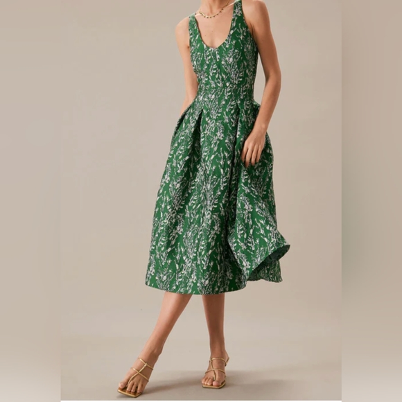 RIHOAS Dresses & Skirts - RIHOAS / LARGE / BNWT